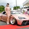 くるみさんのトヨタSCION FR-S