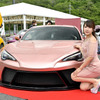 くるみさんのトヨタSCION FR-S