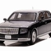 トヨタ センチュリー 2020 日本国内閣総理大臣専用車 1/18スケールモデル