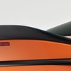 トヨタ GR86 の「スペシャルエディション」（米国仕様）