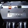 ホンダが1.5−1.7エンジンをi-VTEC・DOHC化へ---『フィット』に採用か