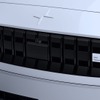 ポールスター2 の「BSTエディション270」