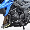 スズキ GSX-S750 ABS