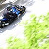 スズキ GSX-S750 ABS