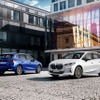 【BMW 2シリーズアクティブツアラー 新型】デザイン刷新、安全性向上して発売…価格は418万円より