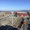 西九州新幹線の現業機関が発足…車両保守は熊本総合車両所の分室に　6月20日