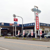 4月28日は“ヨイツヤ”洗車の日！手洗い洗車で愛車がピカピカに！…富山・多田自動車工業