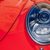 プロでなくてもプロ並みの仕上がりに?! 画期的自動車用ガラスコーティング剤「ガラスの雫~極み~」がクラファンで応援購入募集中