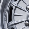 ダムド・カンタービレ:軽自動車用SILVER