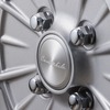 ダムド・カンタービレ:軽自動車用SILVER