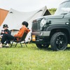 ダムド・カンタービレ:軽自動車用BLACK