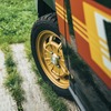 ダムド・カンタービレ:軽自動車用GOLD