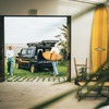 ダムド・カンタービレ:軽自動車用GOLD