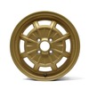 ダムド・カンタービレ:軽自動車用GOLD