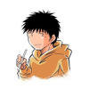 井上いちろう