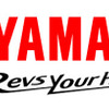 ヤマハ発動機、環境分野に特化した投資ファンドを設立