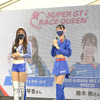 SUPER GT EXPERIENCE ～サーキットへ行こう～in A PIT AUTOBACS SHINNONOME