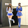 SUPER GT EXPERIENCE ～サーキットへ行こう～in A PIT AUTOBACS SHINNONOME