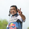 FORMULA DRIFT JAPAN 第2戦 エビス
