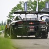 FORMULA DRIFT JAPAN 第2戦 エビス