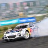 FORMULA DRIFT JAPAN 第2戦 エビス