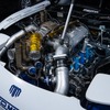 FORMULA DRIFT JAPAN 第2戦 エビス