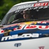 FORMULA DRIFT JAPAN 第2戦 エビス