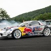 FORMULA DRIFT JAPAN 第2戦 エビス