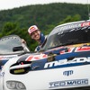 FORMULA DRIFT JAPAN 第2戦 エビス