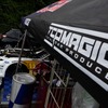 FORMULA DRIFT JAPAN 第2戦 エビス