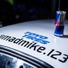 FORMULA DRIFT JAPAN 第2戦 エビス