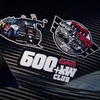 FORMULA DRIFT JAPAN 第2戦 エビス