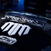 FORMULA DRIFT JAPAN 第2戦 エビス