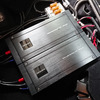 価格以上の実力を持つcarrozzeria PRS-D800