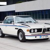 BMW Mの新型車、『3.0 CSL』の再来か…CEOが予告