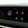 DS 4 RIVOLI ピュアテック