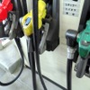 レギュラーガソリン、前週比1.0円高の174.9円…4週連続の値上がり