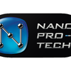 素材技術「ナノプロ・テック」により、摩耗寿命を6%延長