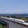 西九州新幹線で一般向け試乗会…2日間で計約1万2000人を募集　9月18・19日