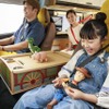 TOYS BOX 95(イメージ)