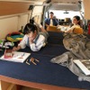 TOYS BOX 95(イメージ)