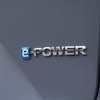 日産 キャシュカイ 新型の「e-POWER」