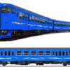 『36ぷらす3』とキハ47がリニューアル…新幹線開業で変わる西九州の在来線