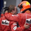 【読者の声】フェラーリのチームオーダーについてこう思う---オーストリアGP