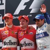 【読者の声】フェラーリのチームオーダーについてこう思う---オーストリアGP