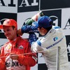 【読者の声】フェラーリのチームオーダーについてこう思う---オーストリアGP