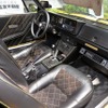 ACJ武蔵野ヒストリカG.P.at武蔵野ハウジングスクェア