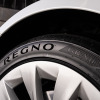 “王者”の名に相応しいグレートバランス、ブリヂストン「REGNO」シリーズ3製品の上手な選び方とは…？