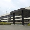 ホンダの研究開発拠点のひとつ：本田技術研究所栃木研究所