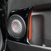 フロントスピーカーには大好きなフォーカルブランドをチョイス。試聴を経て導入したのはユートピアMのフロント3ウェイだった。